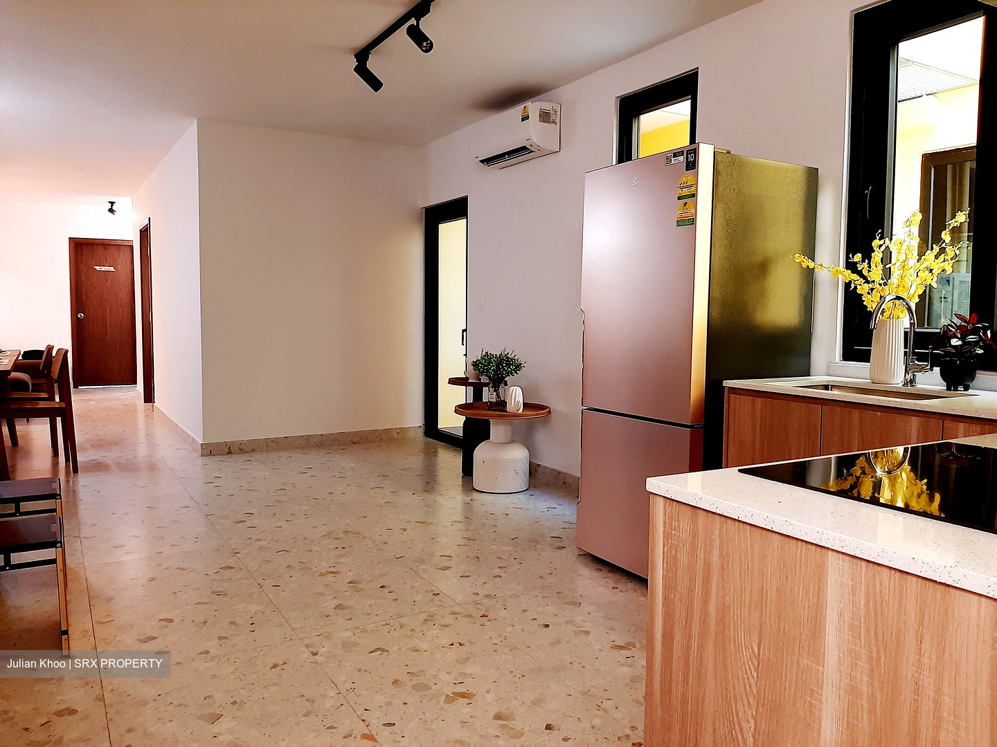 Verdun House (D8), Apartment #433311781